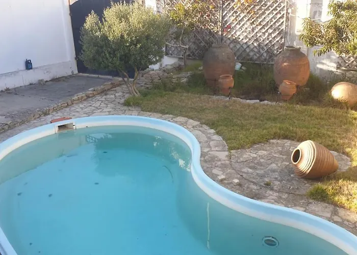 Penzion North Wind *