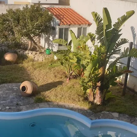 North Wind Gæstehus