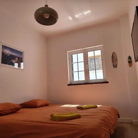 North Wind House 3*